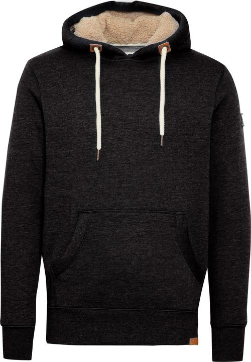 Produktbild Solid SDTripHood 21102542ME (XL)