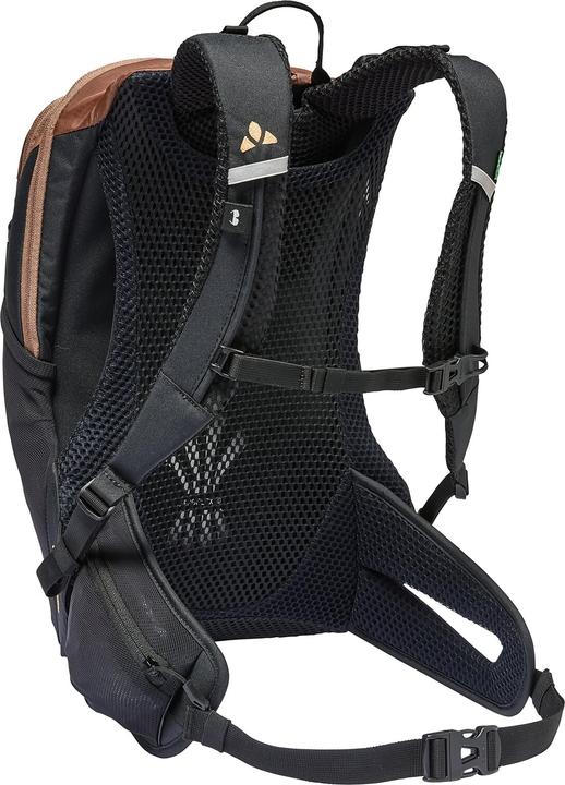 Immagine prodotto Vaude Tremalzo (10 l)
