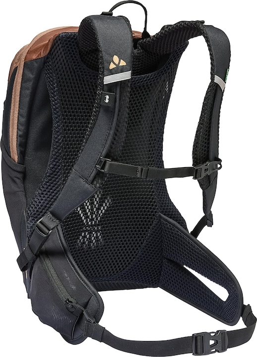 Produktbild Vaude Tremalzo (10 l)
