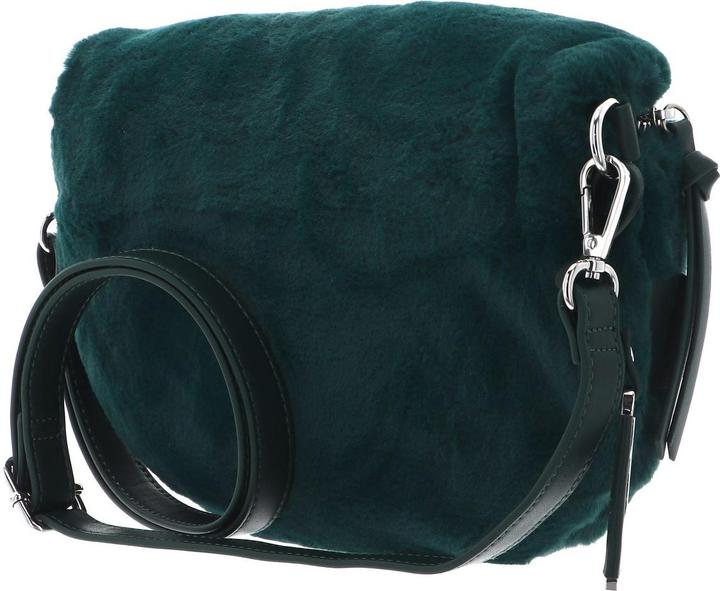 Image du produit Picard Sac à bandoulière Mellow