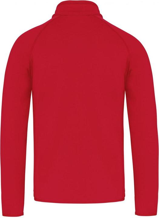 Actual product image Proact Two-material jacket (XL)