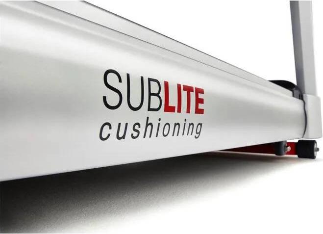 Image du produit Reebok SL 8.0