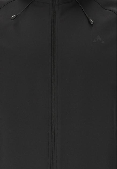 Immagine prodotto Whistler Kodie M Stretch Jacket (L)