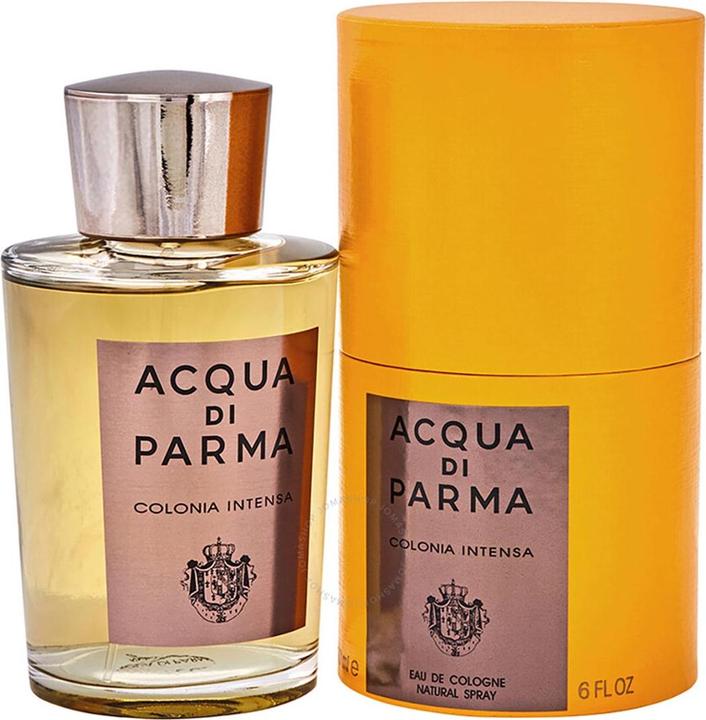 Immagine prodotto Acqua Di Parma Colonia Intensa (Eau de cologne, 180 ml)