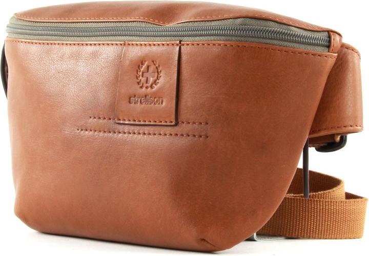 Image du produit Strellson hipbag shz hyde park curt