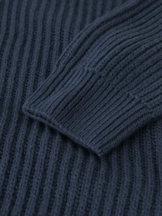 Produktbild Name it Langarm Strickpullover (146, 152)