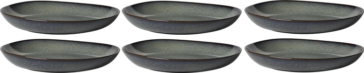 Immagine prodotto Villeroy & Boch Lave (1 x, 28 cm)