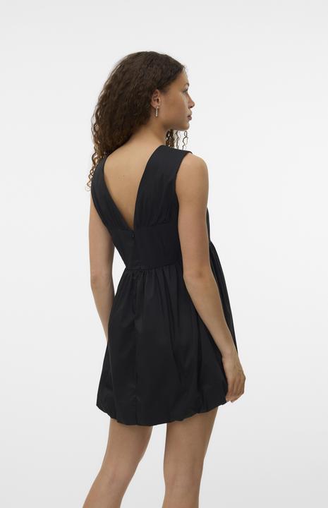 Produktbild Vero Moda VMFRIBA Kurzes Kleid Kleid (XS)