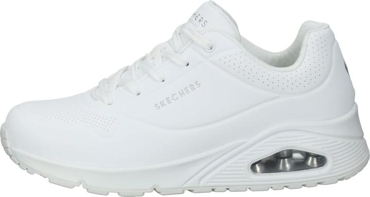 Immagine prodotto Skechers Sneaker (36)