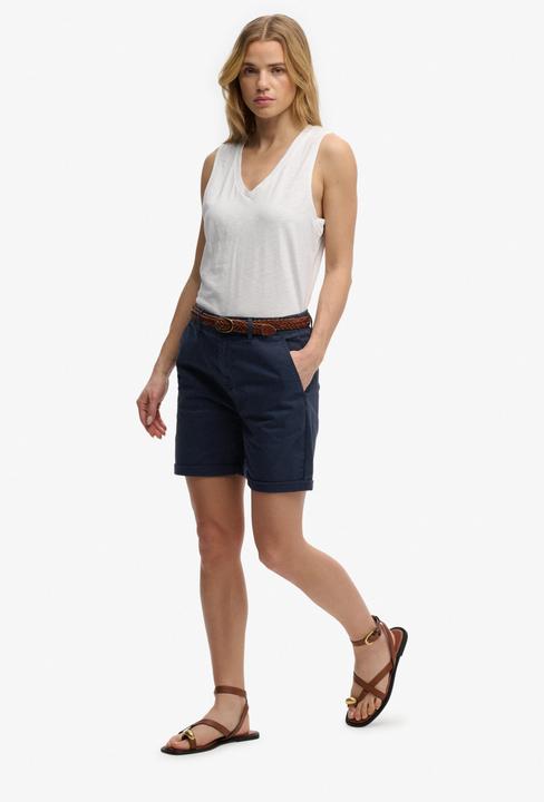 Produktbild Superdry Chino-Shorts (S)
