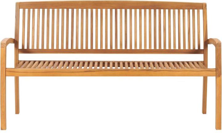 Image du produit vidaXL Derek