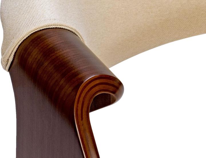 Produktbild CLP Foley