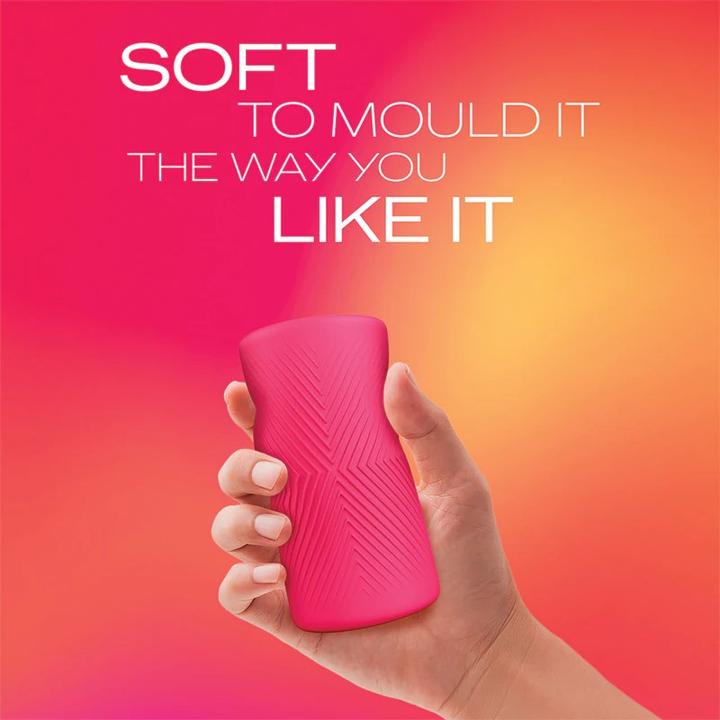 Produktbild Durex Masturbator Play