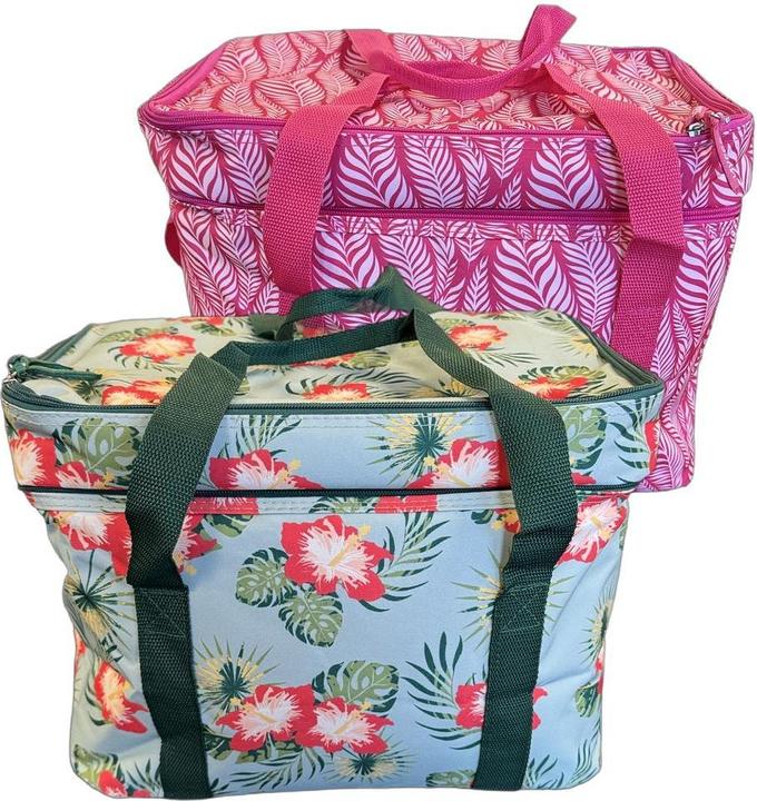 Champ Kühltasche (24 l)