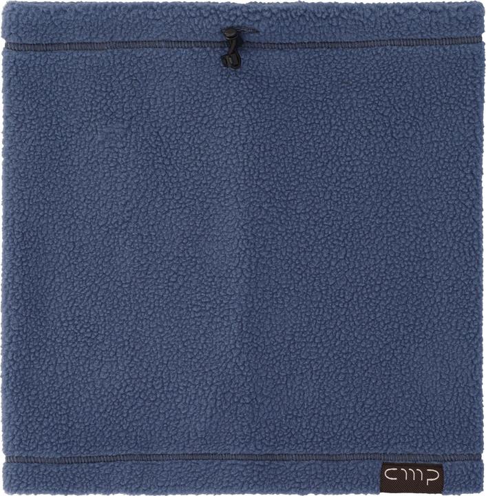 Immagine prodotto CMP Campagnolo Fleece