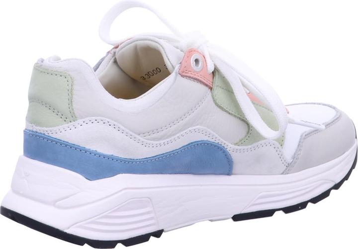 Image du produit Xsensible Golden Gate Lady (43)