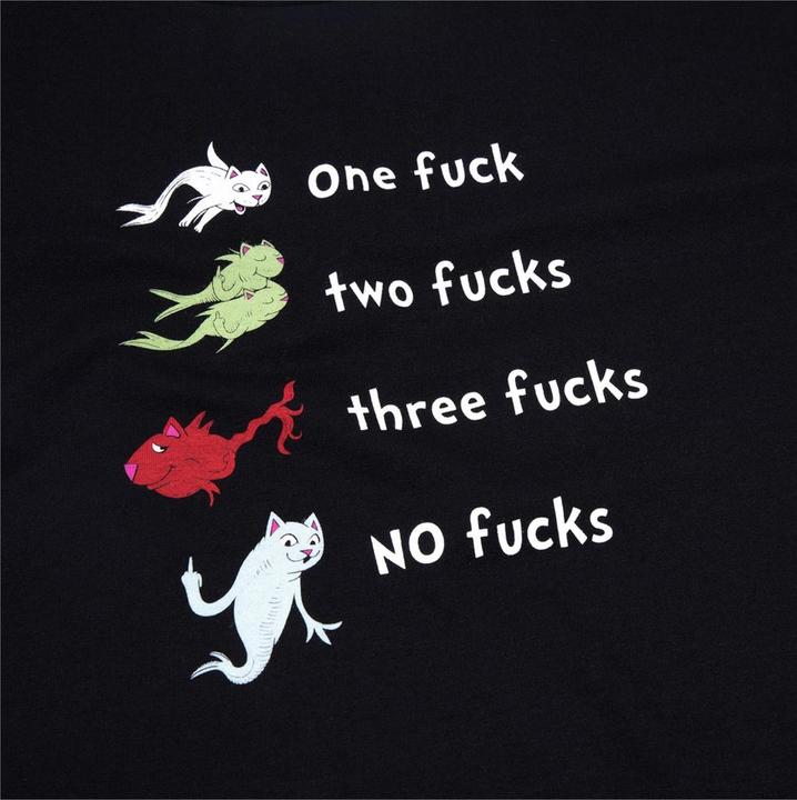 Immagine prodotto RipnDip Maglietta Down By The Seashore (S)