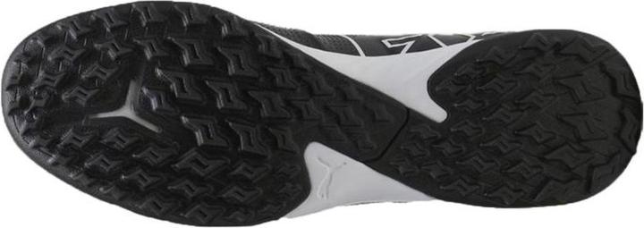 Actual product image Puma Future 7 Match Tt (42)