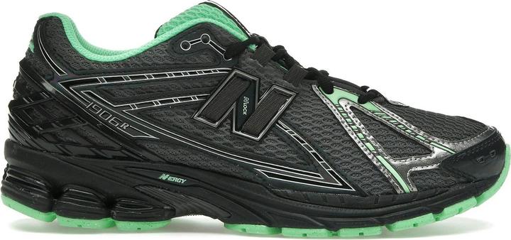 Produktbild New Balance U1906RCT (45)