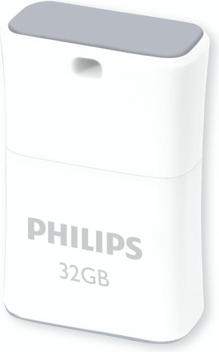 Produktbild Philips Pico Edition (32 GB, USB-A)