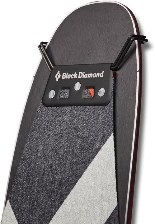 Produktbild Black Diamond GLIDELITE MIX FL 135 MM
