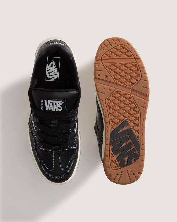 Image du produit Vans Upland (45)