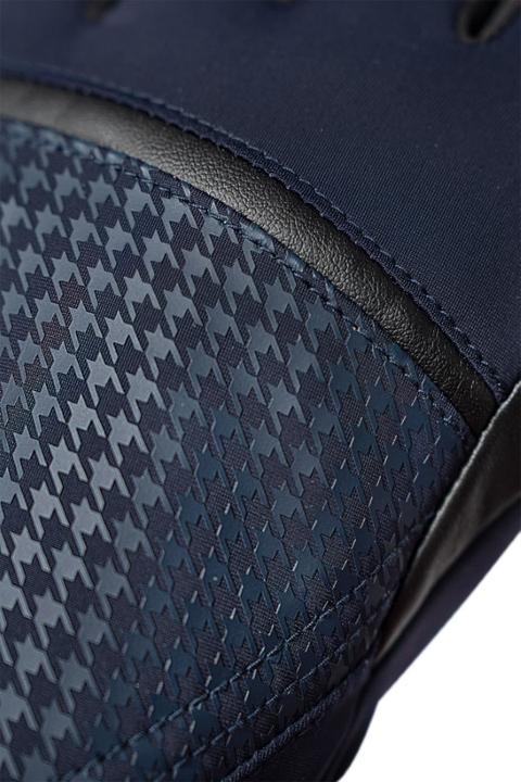 Produktbild Reusch Mara R-TEX® XT (6.5)