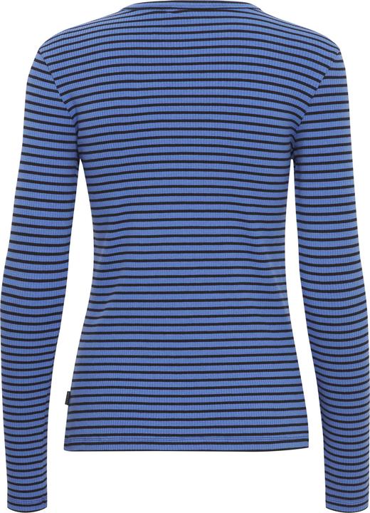 Immagine prodotto Pulz Jeans PZHAVANA Tshirt lunga - 50207348 (S)