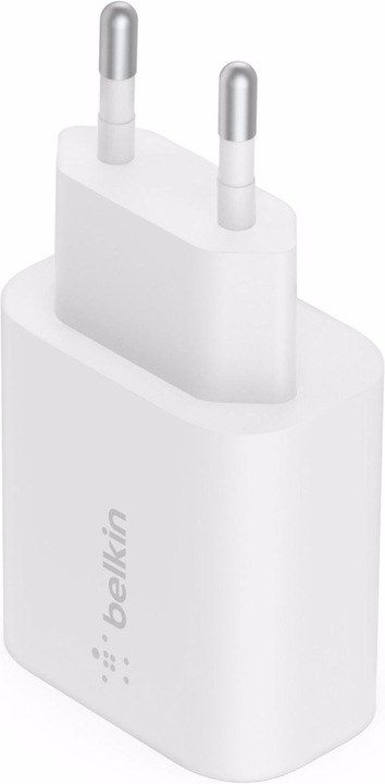 Produktbild Belkin BoostCharge (25 W)