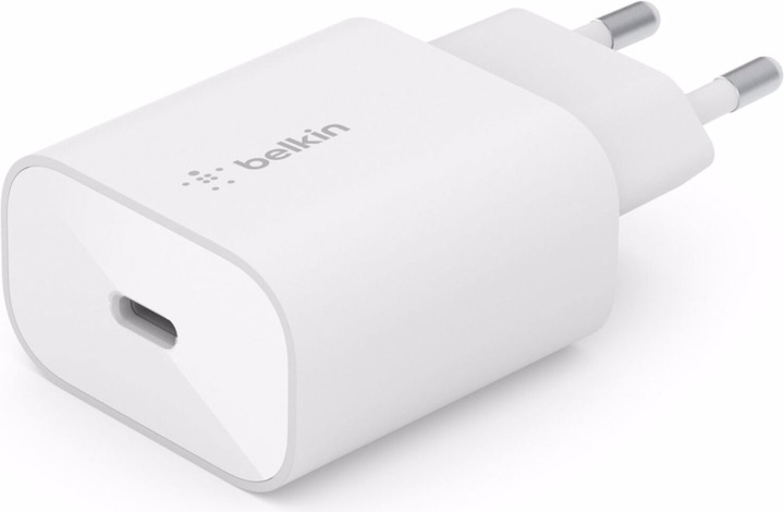 Produktbild Belkin BoostCharge (25 W)