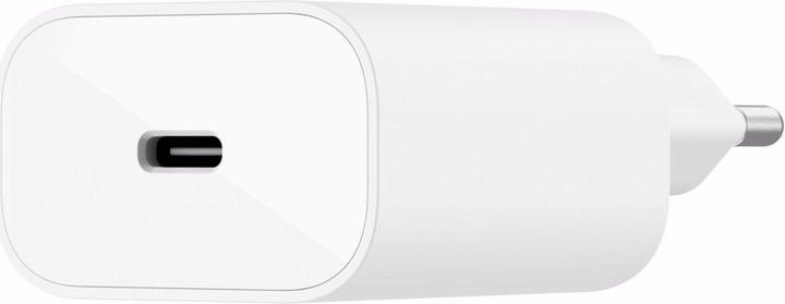 Produktbild Belkin BoostCharge (25 W)