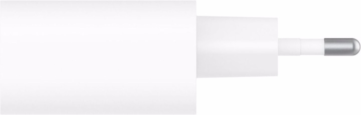 Produktbild Belkin BoostCharge (25 W)