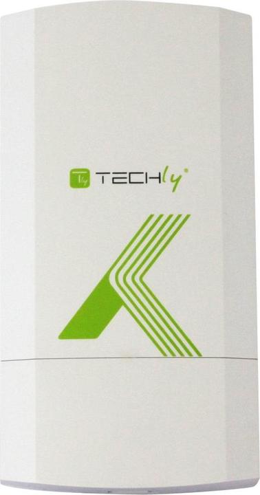 Image du produit Techly I-WL-CPE120