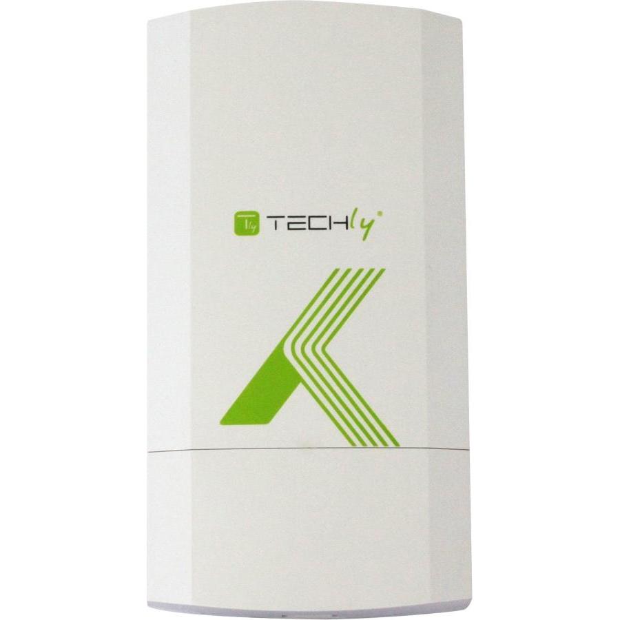 Techly I-WL-CPE120, Access Point