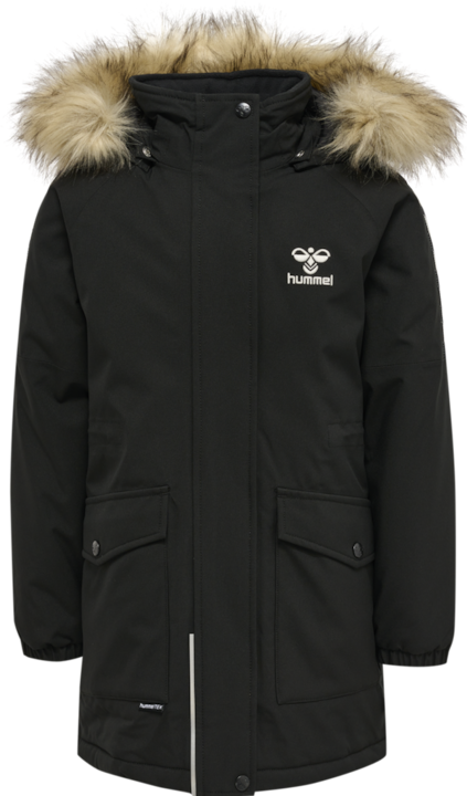 Image du produit hummel Veste Root Tex (110)