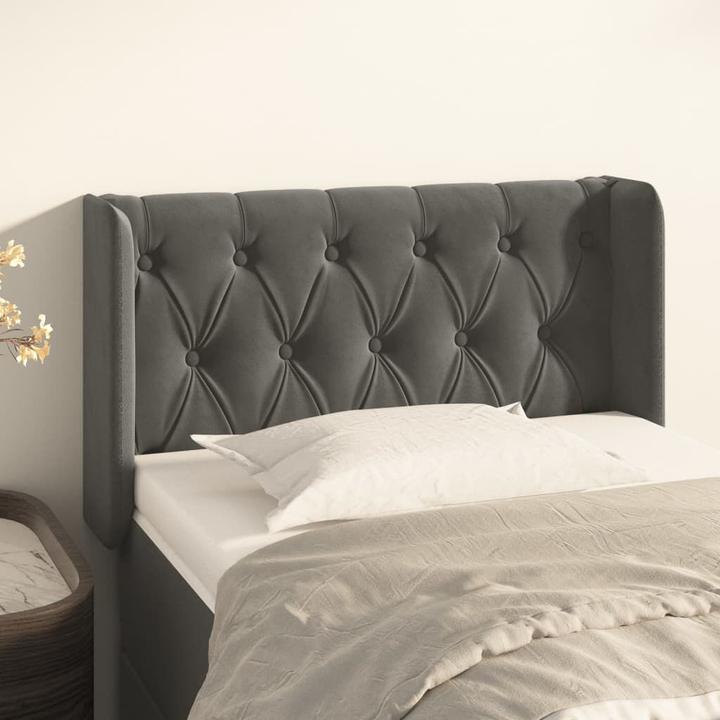 Produktbild VidaXL Kyo (83 x 16 x 88 cm)