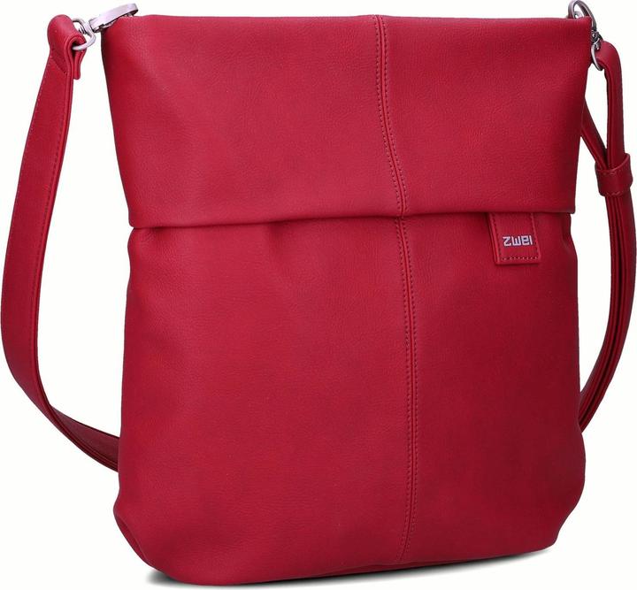 Produktbild Zwei Handtasche Mademoiselle M12