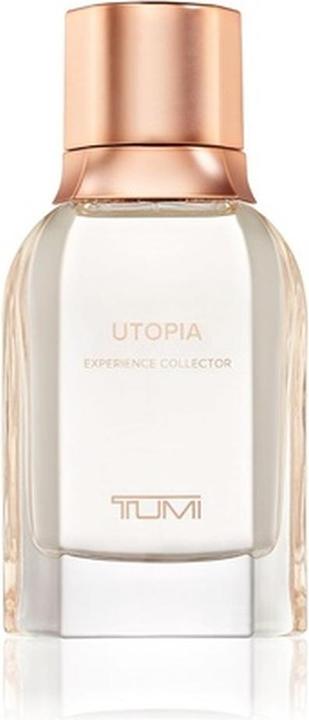 Tumi Utopia Experience Collector 20 Fl Oz 60ml