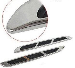 Immagine prodotto Hermex Cartuccia d'inchiostro compatibile Canon Pixma TS9521 C Giallo (Y)