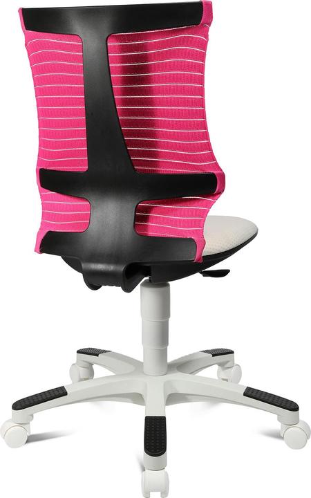 Topstar S'Neaker - Chaise de bureau