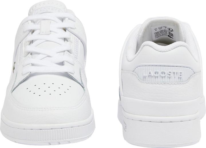Produktbild Lacoste COURT CAGE 224 1 SFA (38)