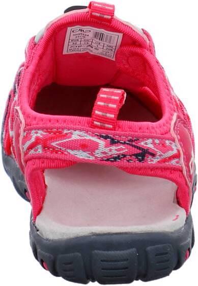 Produktbild CMP Campagnolo Kids Sahiph fragola gloss (30)