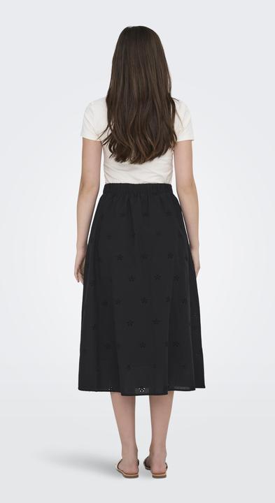 Actual product image JdY JDYCLARA Rock Rock (XL)