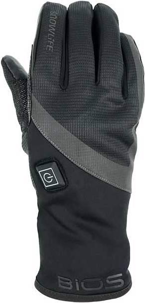 Produktbild snowlife BIOS Heat DT Glove Woman (M)