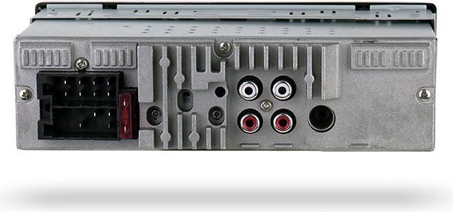 Produktbild Xblitz Rf300 automagnetola