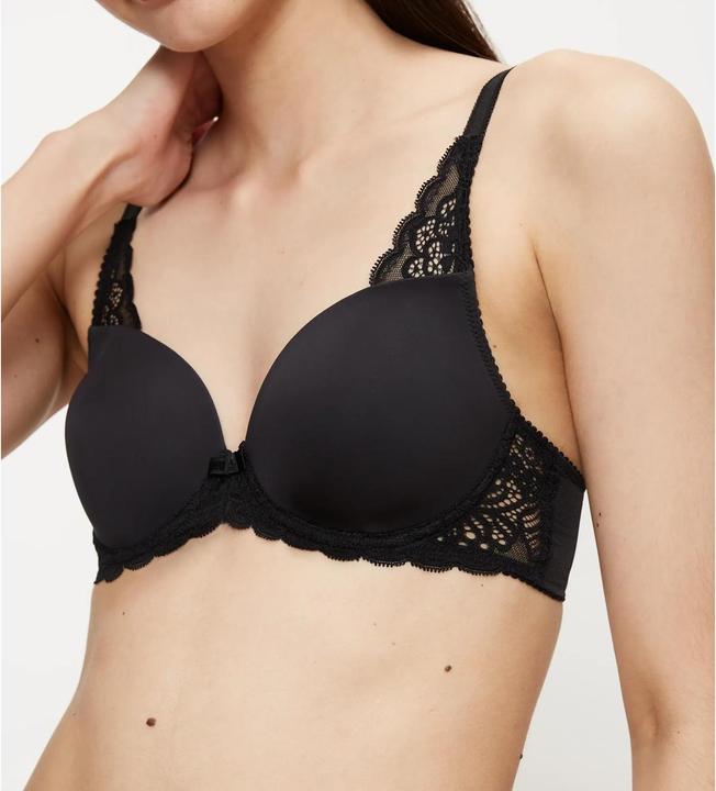 Produktbild Triumph Amourette Spotlight WHP X (Einzelpack, 70 B)