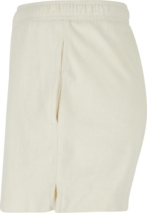 Produktbild Urban Classics Shorts (L)