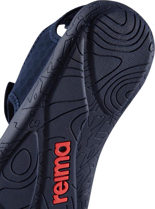 Produktbild Reima Kid's Rantaan (27)