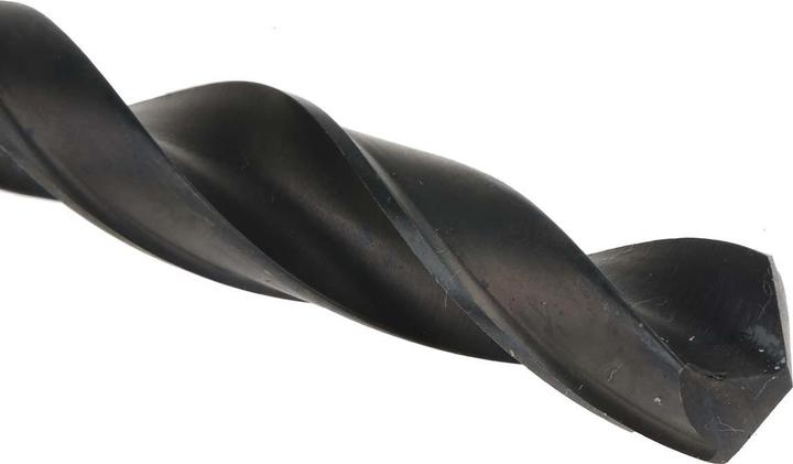 Produktbild RS PRO Bohrer abgesetzt 15mm (15 Millimeter)