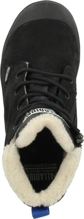 Produktbild Palladium Stiefelette (31)